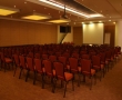Sala de conferinte